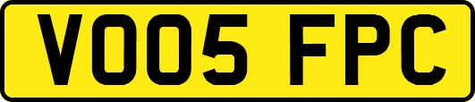 VO05FPC