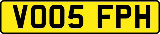 VO05FPH