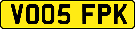 VO05FPK
