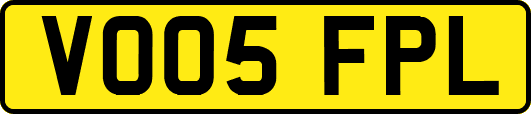 VO05FPL