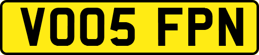 VO05FPN