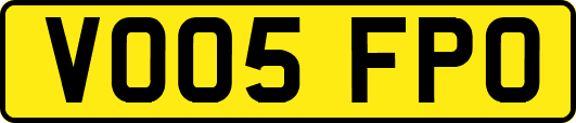 VO05FPO