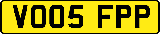 VO05FPP