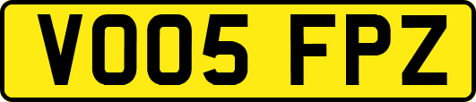 VO05FPZ