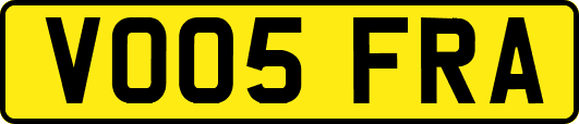 VO05FRA