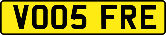 VO05FRE