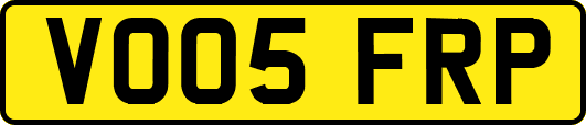 VO05FRP