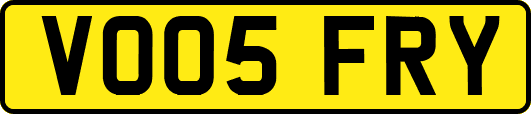 VO05FRY
