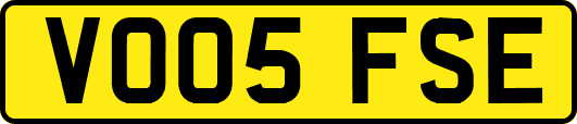 VO05FSE