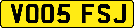 VO05FSJ