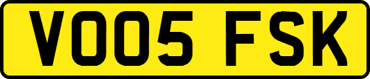 VO05FSK