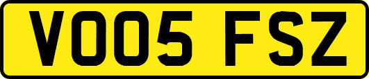VO05FSZ