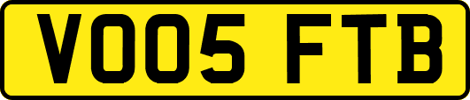 VO05FTB