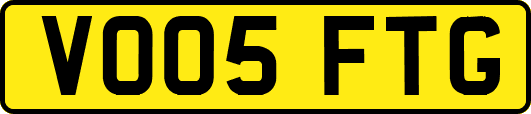 VO05FTG