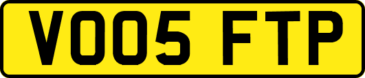 VO05FTP