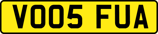 VO05FUA