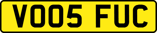 VO05FUC
