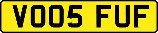 VO05FUF