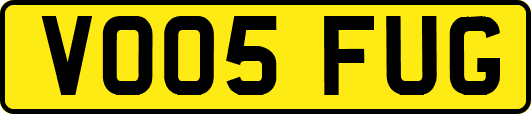 VO05FUG