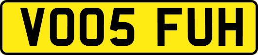 VO05FUH
