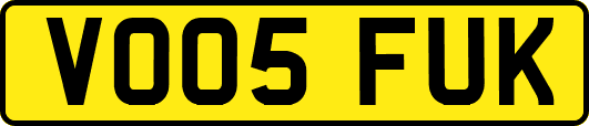 VO05FUK