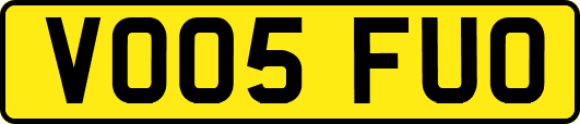 VO05FUO