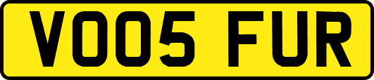 VO05FUR