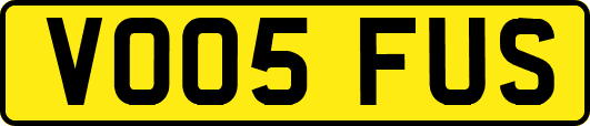 VO05FUS