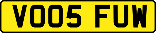 VO05FUW