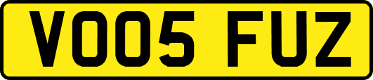VO05FUZ