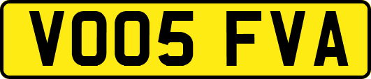 VO05FVA