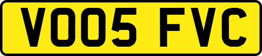 VO05FVC