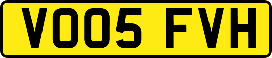 VO05FVH