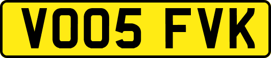 VO05FVK