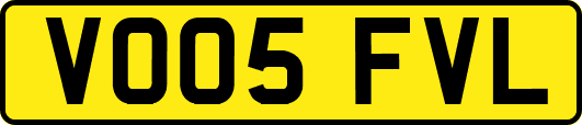 VO05FVL