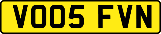 VO05FVN