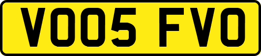 VO05FVO