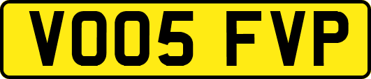 VO05FVP