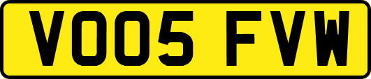 VO05FVW