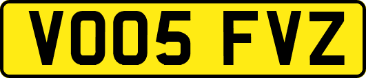 VO05FVZ