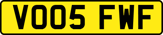 VO05FWF