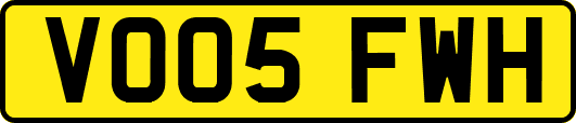 VO05FWH
