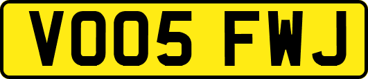 VO05FWJ