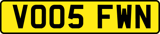 VO05FWN