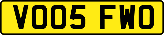 VO05FWO
