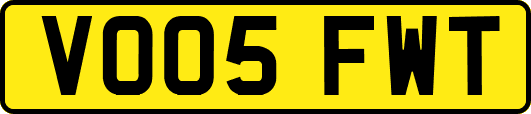 VO05FWT