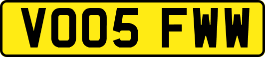 VO05FWW