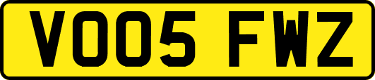 VO05FWZ
