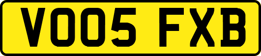 VO05FXB