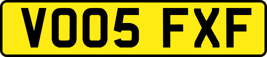 VO05FXF